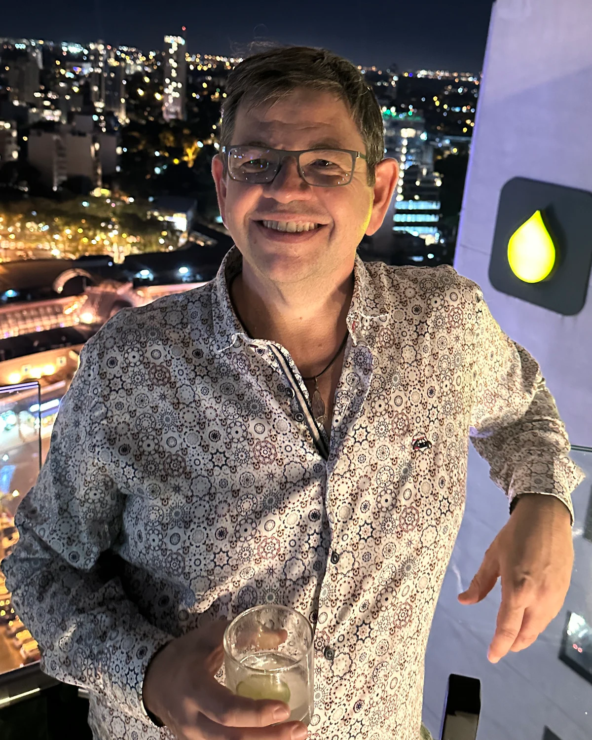 Markus Rehkugler